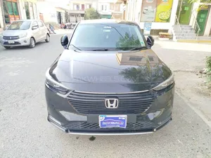 Honda HR-V VTi-S 2023 for Sale