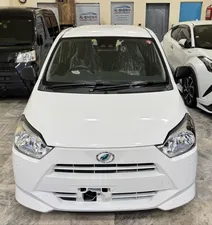 Daihatsu Mira L 2023 for Sale