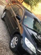 Honda Civic EXi 2005 for Sale