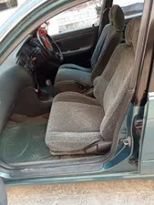 Toyota Corolla LX Limited 1.3 1994 for Sale