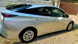 Toyota Prius S Touring Selection 2015 for Sale