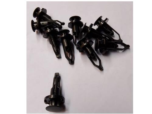 Cars Clips | 10  Pieces | Universal For All Cars Big Size Clips Cars Clips | 10  Pieces | Universal For All Cars Big Size Clips