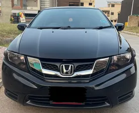 Honda City 1.3 i-VTEC 2017 for Sale