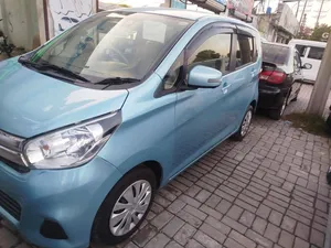 Nissan Dayz Highway Star G 2018 for Sale