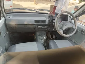 Suzuki Mehran VXR Euro II 2018 for Sale