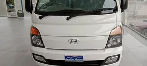 Hyundai H-100 High Deck 2024 for Sale