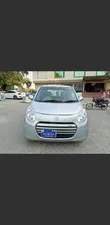 Suzuki Alto ECO-S 2014 for Sale