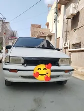 KIA Classic LX 2000 for Sale