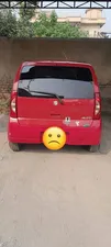 Suzuki Alto 2006 for Sale