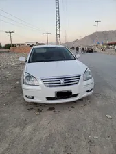 Toyota Premio X Prime Selection 1.8 2007 for Sale