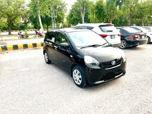 Daihatsu Mira ES 2012 for Sale