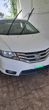 Honda City 1.3 i-VTEC 2016 for Sale