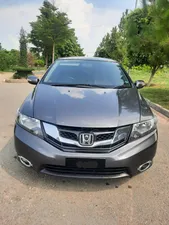 Honda City 1.3 i-VTEC 2019 for Sale