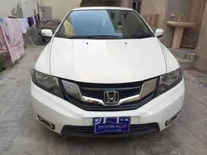 Honda City 1.3 i-VTEC 2019 for Sale