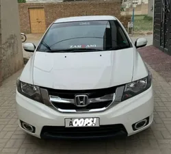 Honda City 1.3 i-VTEC 2020 for Sale