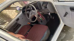 Suzuki Mehran VXR (CNG) 2005 for Sale