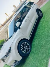 KIA Grand Carnival GLS+ 2021 for Sale