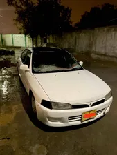 Mitsubishi Lancer 1996 for Sale