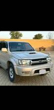 Toyota Surf 1997 for Sale