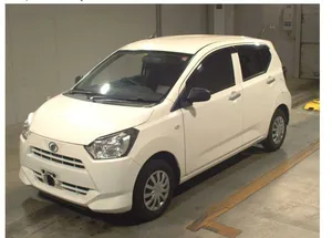 Daihatsu Mira L 2021 for Sale