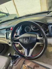 Honda City 1.3 i-VTEC 2018 for Sale