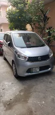 Nissan Dayz X 2013 for Sale