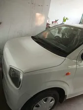 Suzuki Alto VXR 2023 for Sale