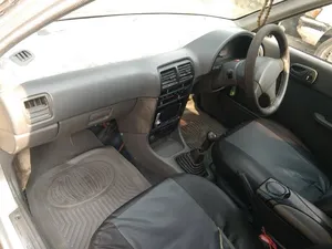 Suzuki Cultus 2006 for Sale