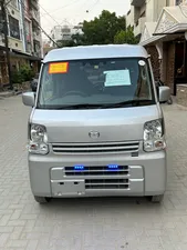 Suzuki Every Join 2020 for Sale