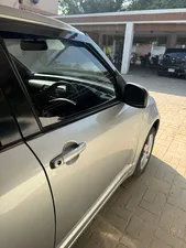 Suzuki Swift DLX 1.3 Navigation  2019 for Sale