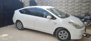 Toyota Prius G 1.5 2009 for Sale