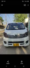 Changan Karvaan Plus 2020 for Sale