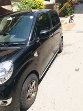 Daihatsu Cast Style X 2019 for Sale