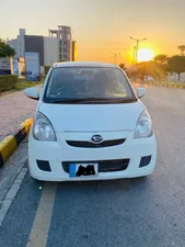 Daihatsu Mira L 2009 for Sale