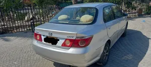 Honda City i-DSI 2006 for Sale