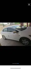 Honda City 1.3 i-VTEC 2009 for Sale