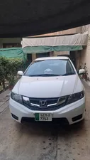 Honda City 1.3 i-VTEC 2020 for Sale