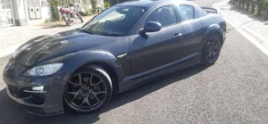 Mazda RX8 Type S 2010 for Sale