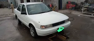 Nissan Sunny 1994 for Sale