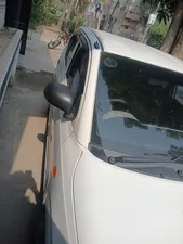 Suzuki Alto 2019 for Sale