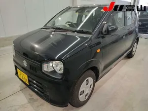 Suzuki Alto 2021 for Sale