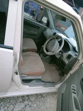 Suzuki Alto E 2004 for Sale