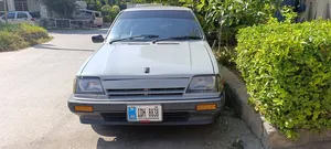 Suzuki Khyber 1997 for Sale