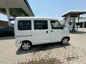 Daihatsu Hijet Cruise 2018 for Sale