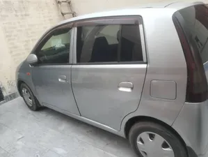 Daihatsu Mira L 2004 for Sale