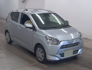 Daihatsu Mira 2022 for Sale