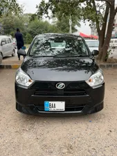 Daihatsu Mira L 2020 for Sale