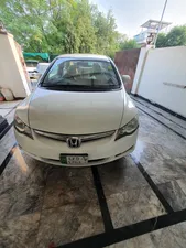 Honda City 2009 for Sale