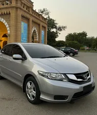 Honda City 1.3 i-VTEC 2019 for Sale