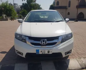 Honda City 1.3 i-VTEC 2020 for Sale